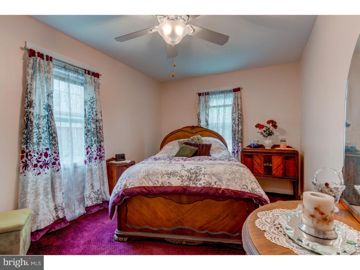 747 Fairview Road Swarthmore, PA 19081 - Photo 18 of 23