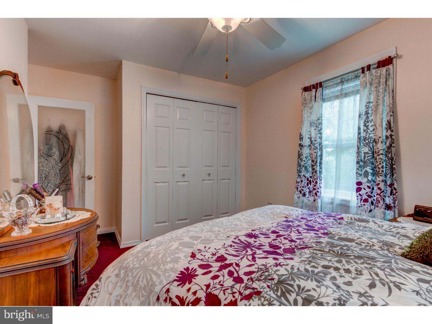 747 Fairview Road Swarthmore, PA 19081 - Photo 19 of 23
