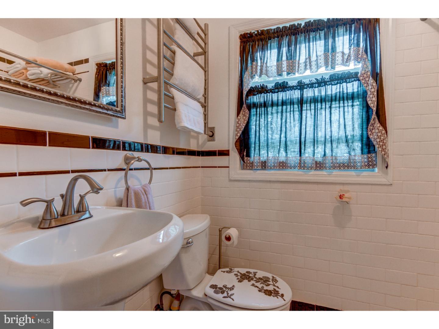 747 Fairview Road Swarthmore, PA 19081 - Photo 20 of 23