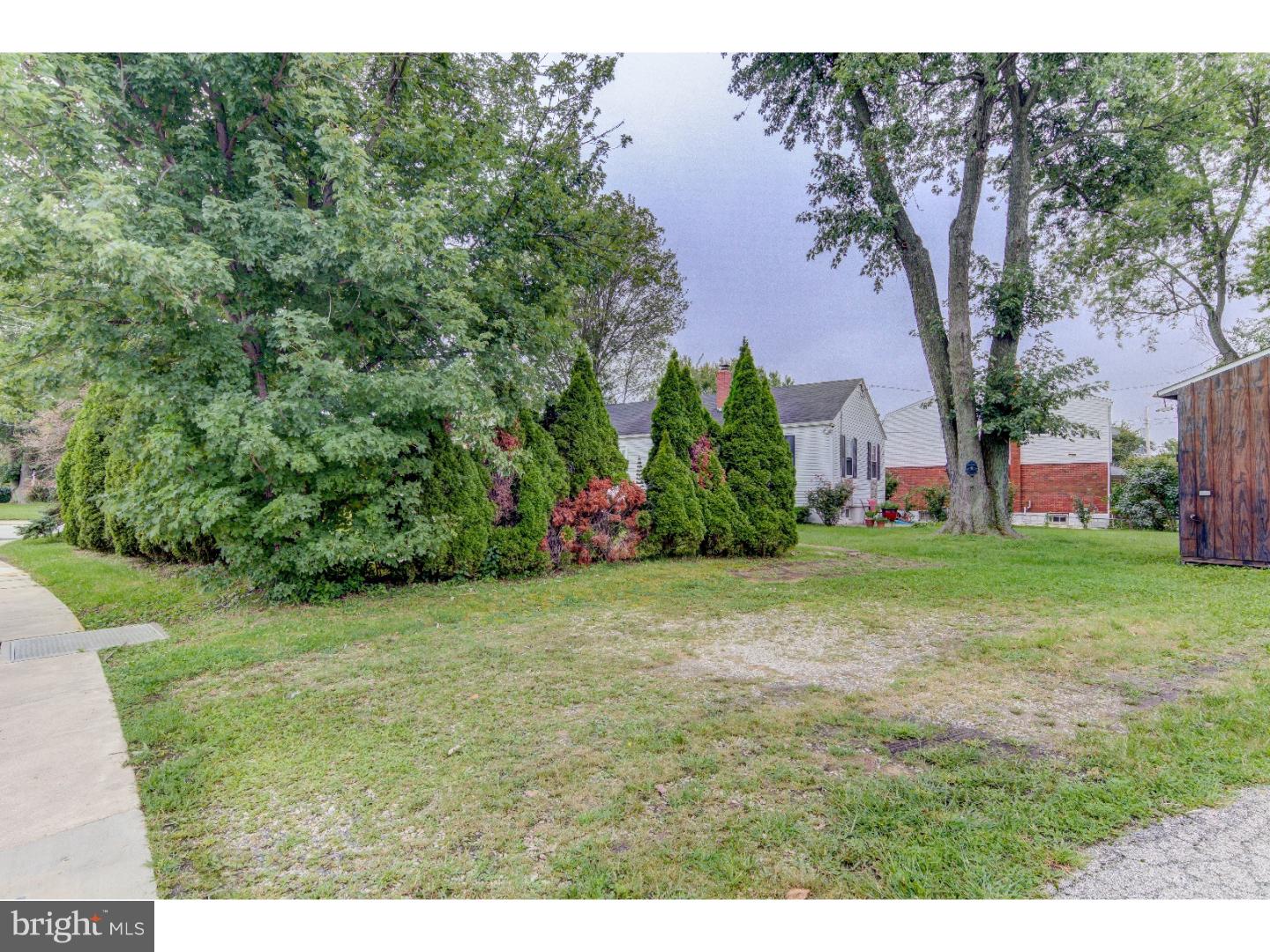 747 Fairview Road Swarthmore, PA 19081 - Photo 4 of 23