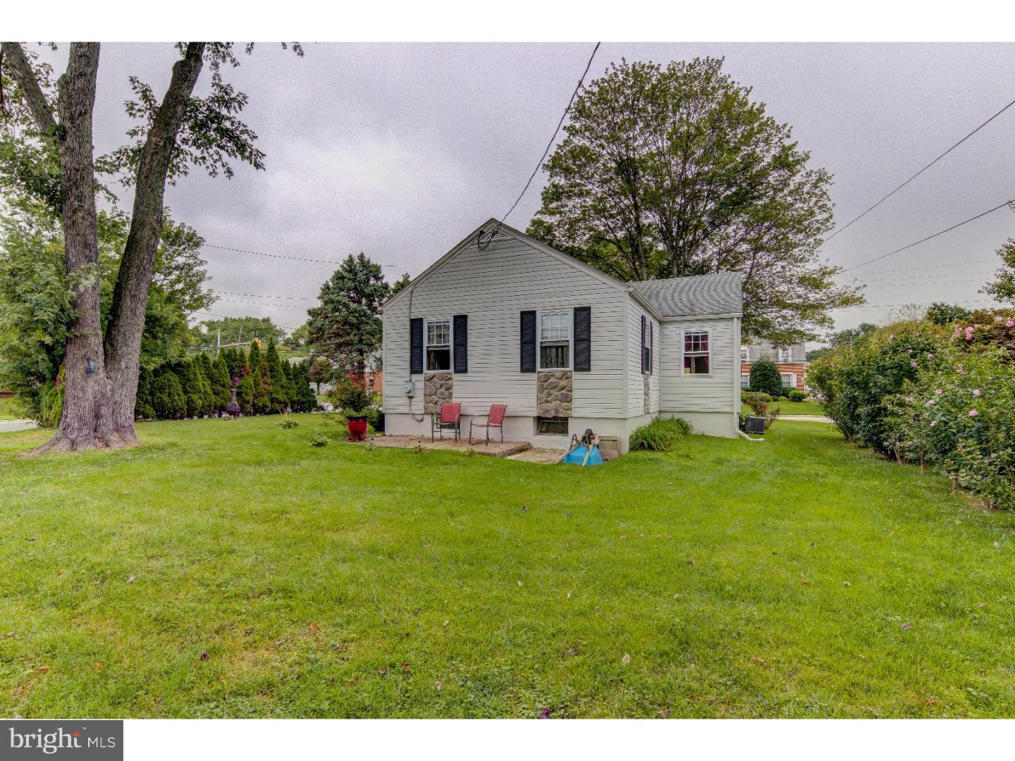 747 Fairview Road Swarthmore, PA 19081 - Photo 5 of 23