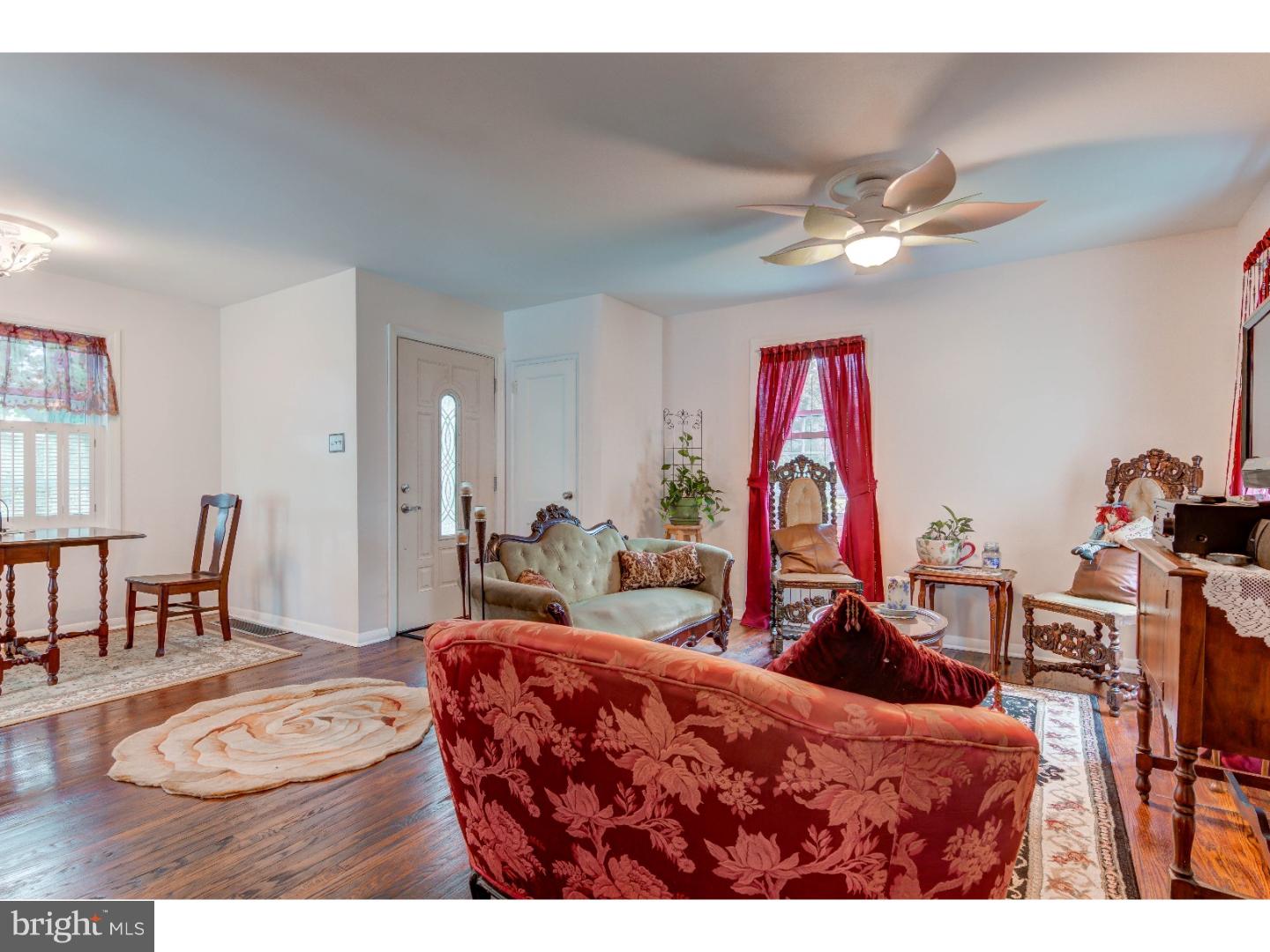 747 Fairview Road Swarthmore, PA 19081 - Photo 7 of 23