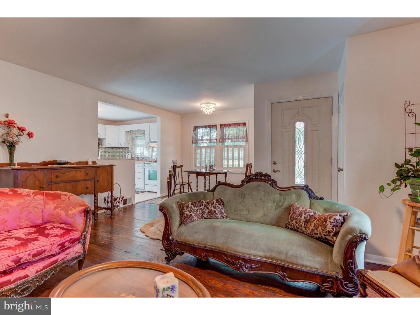 747 Fairview Road Swarthmore, PA 19081 - Photo 8 of 23