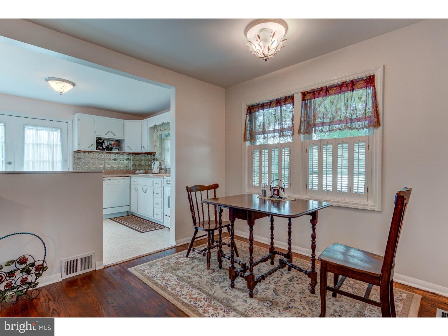 747 Fairview Road Swarthmore, PA 19081 - Photo 10 of 23