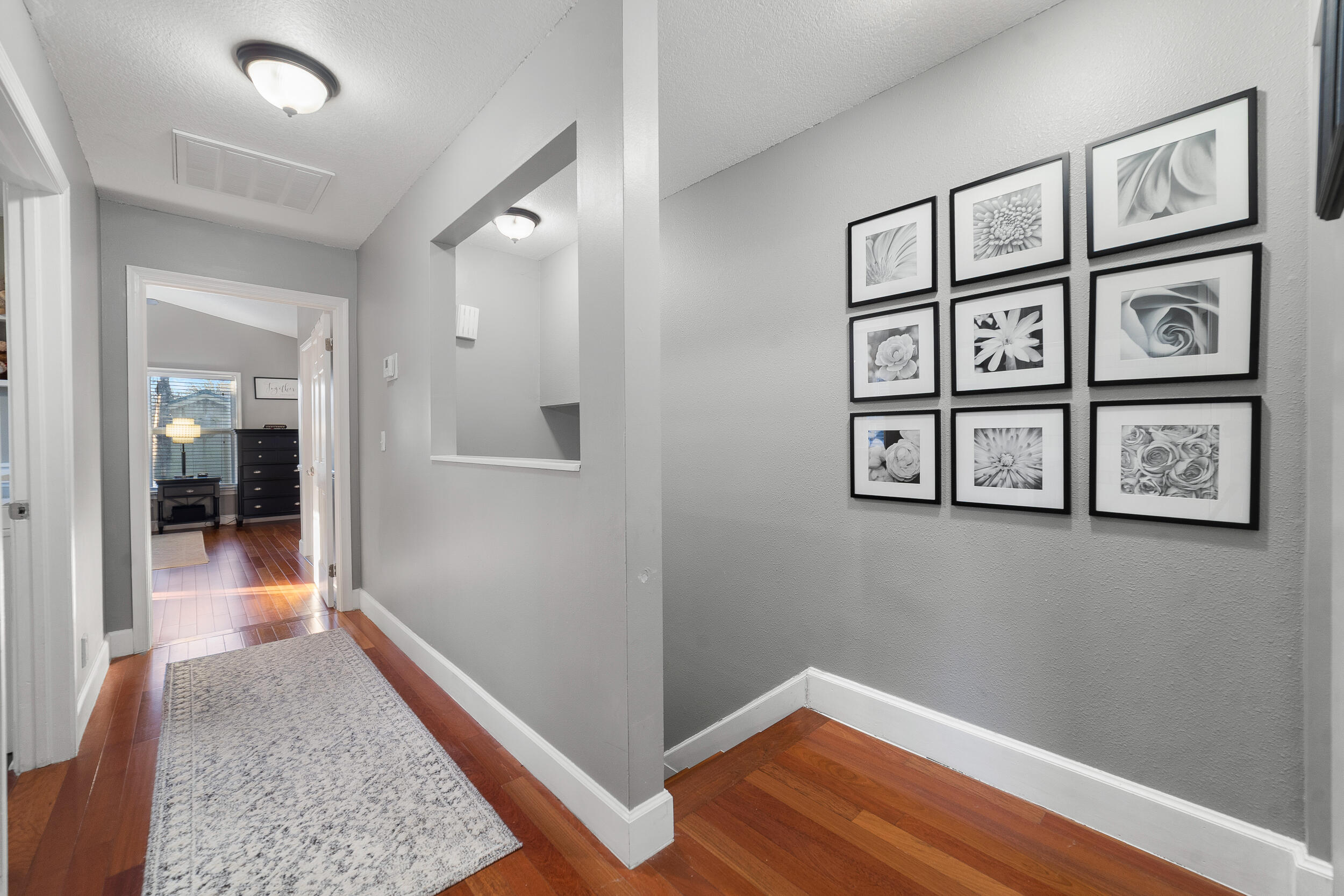 1045 Raintree Lane Wellington, FL 33414 - Photo 17 of 43