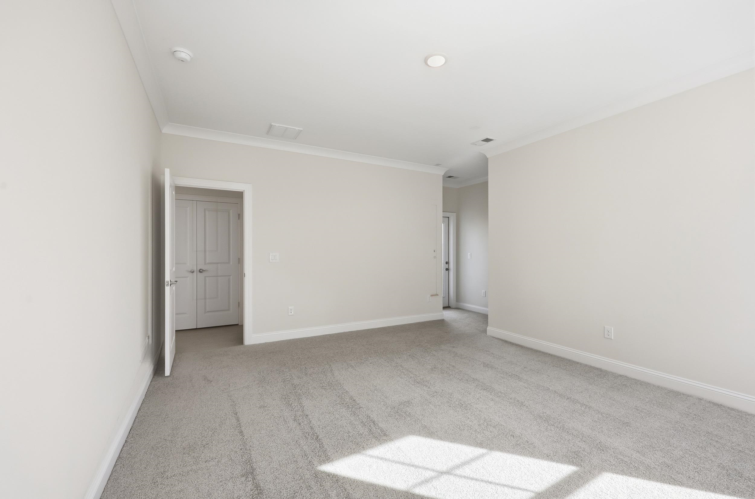 1207 Salt Windy Way North Myrtle Beach, SC 29582 - Photo 19 of 38