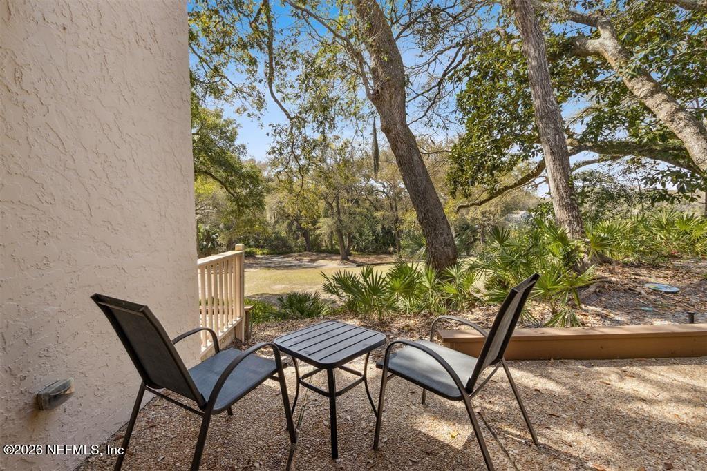 2004 Beachwood Road Fernandina Beach, FL 32034 - Photo 13 of 54 GetMedia - 2026-02-10T133757.150