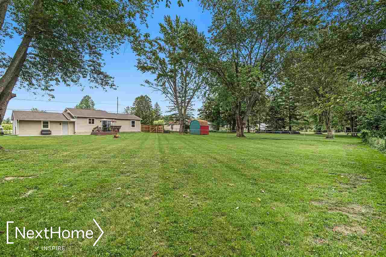 6431 North Webster Road Mount Morris, MI 48458 - Photo 18 of 23 50053842-18.JPG