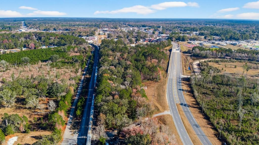 301 Highway Callahan Callahan, FL 32011 - Photo 6 of 11 a view of a city