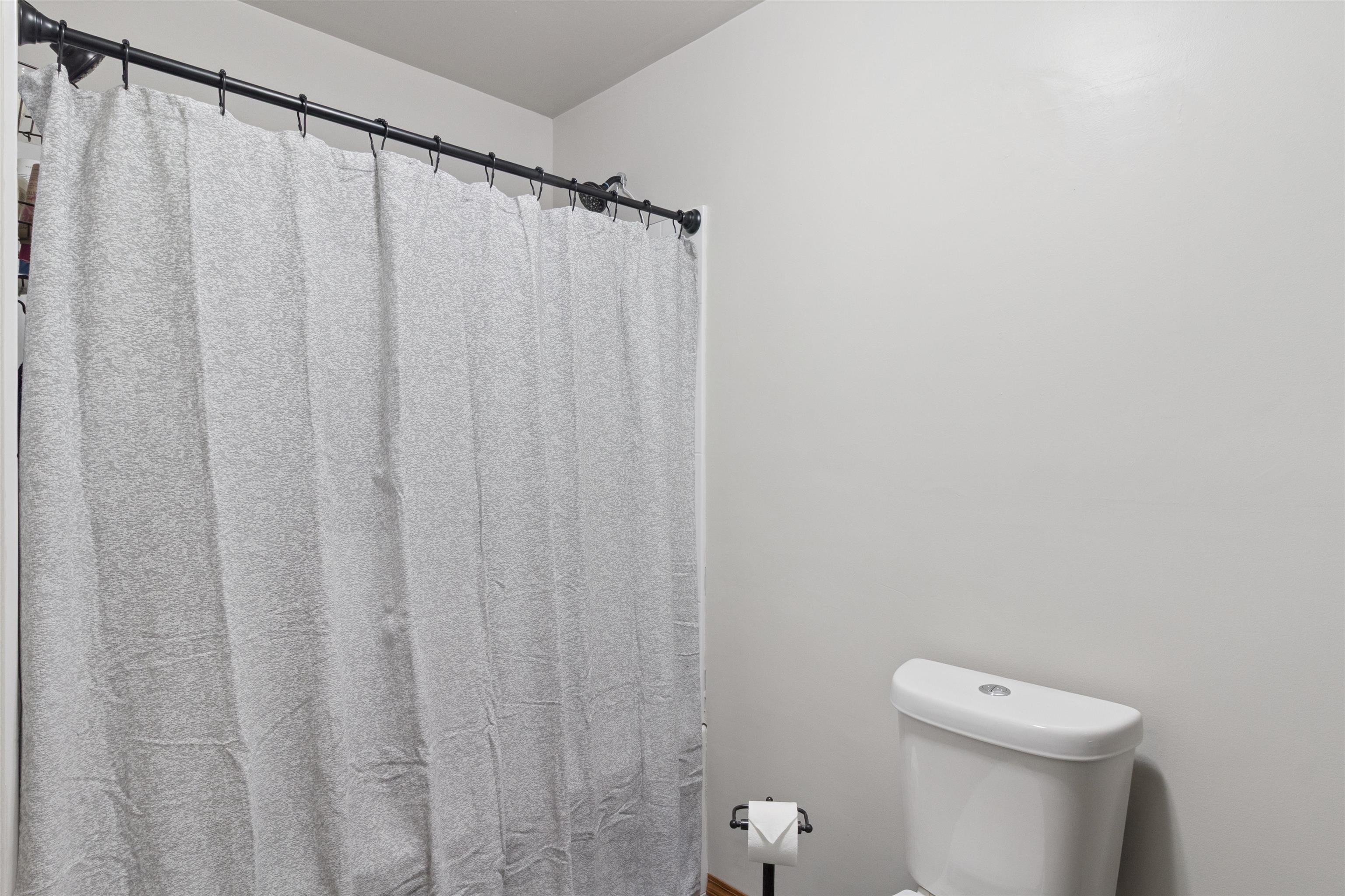 8208 North Grafton Road Alma, MI 48801 - Photo 26 of 48