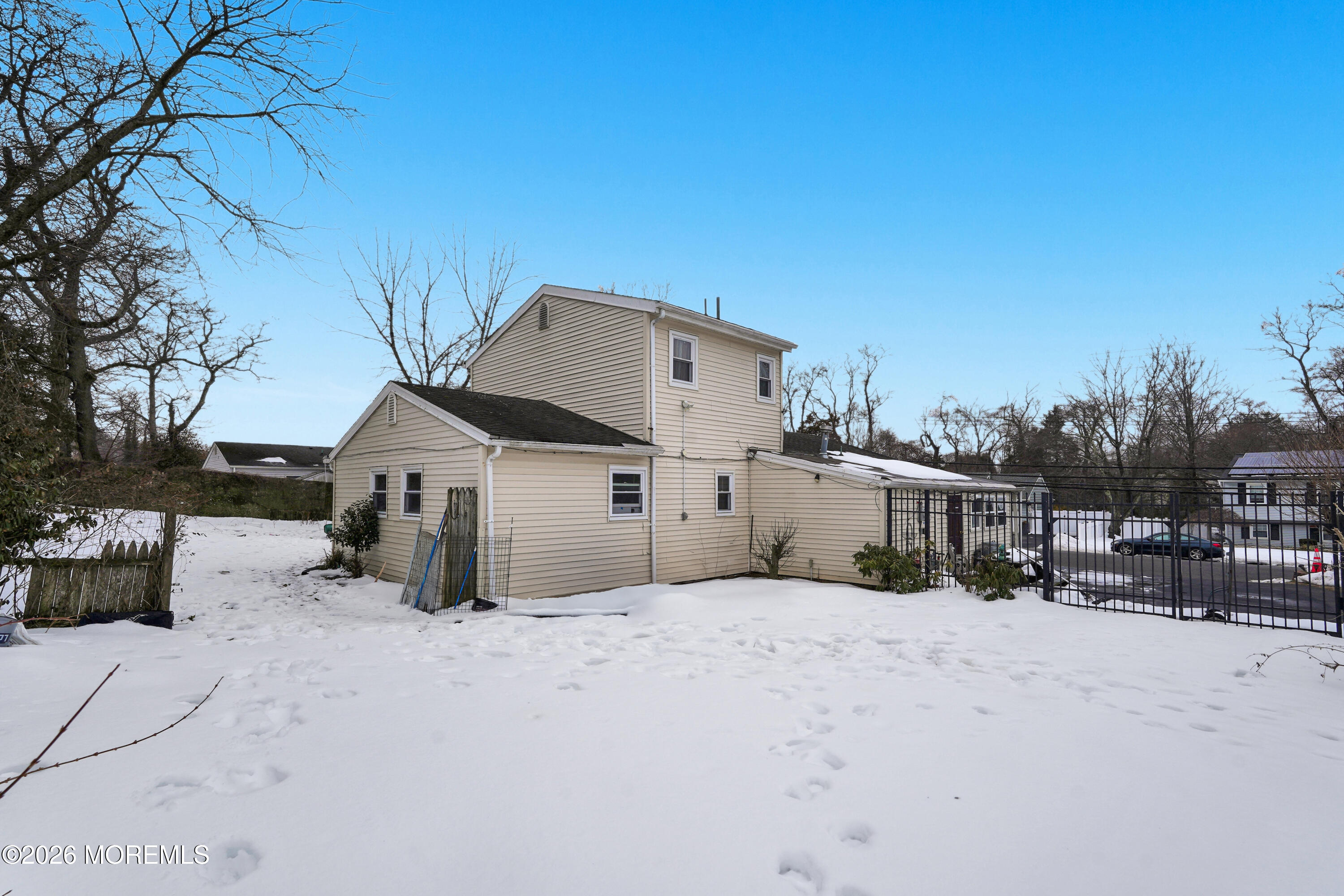 608 Wayside Road Neptune Township, NJ 07753 - Photo 9 of 30 DSC09177 copy 2