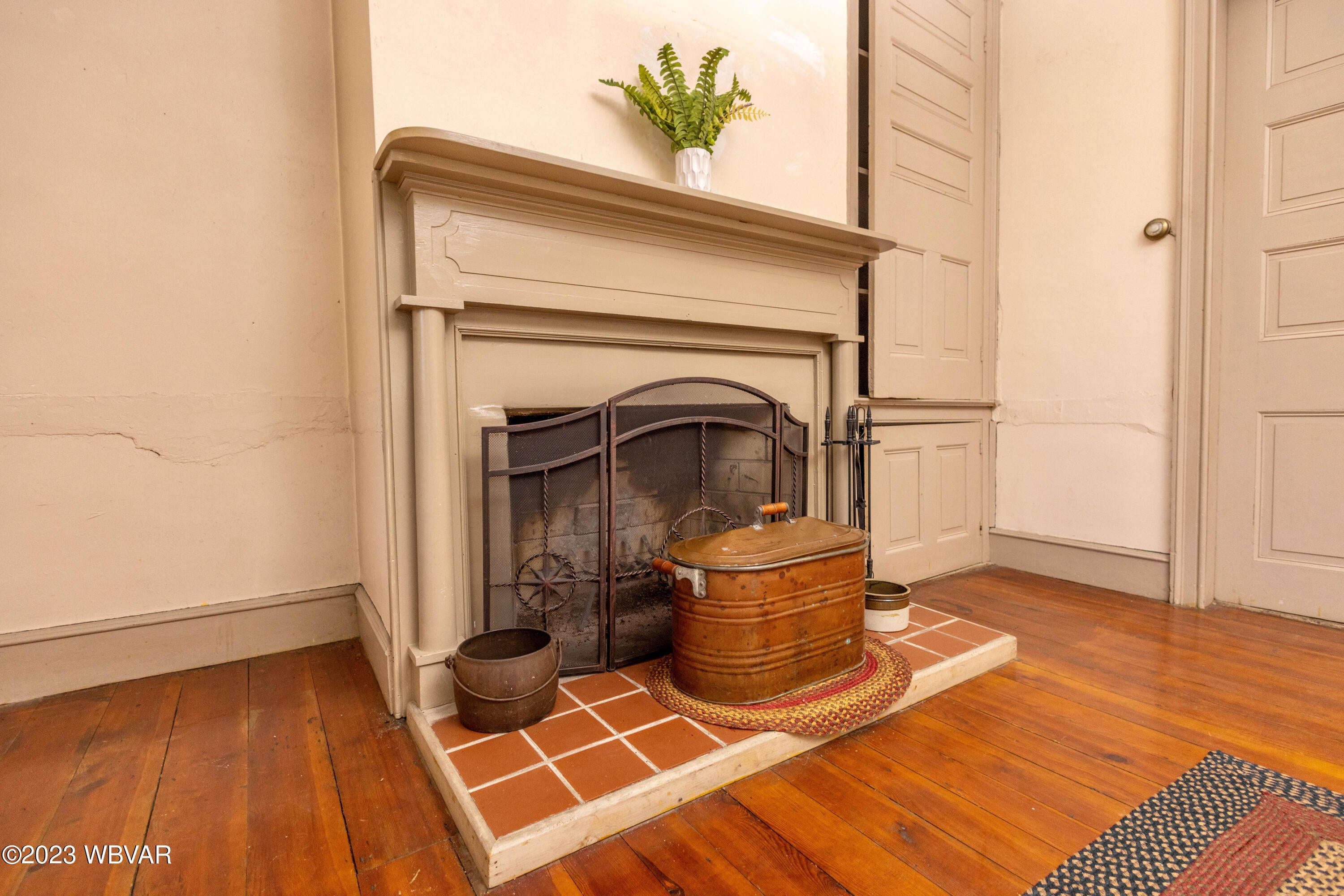 1267 Dotterers Road Mill Hall, PA 17751 - Photo 37 of 55 Gallery Image 37