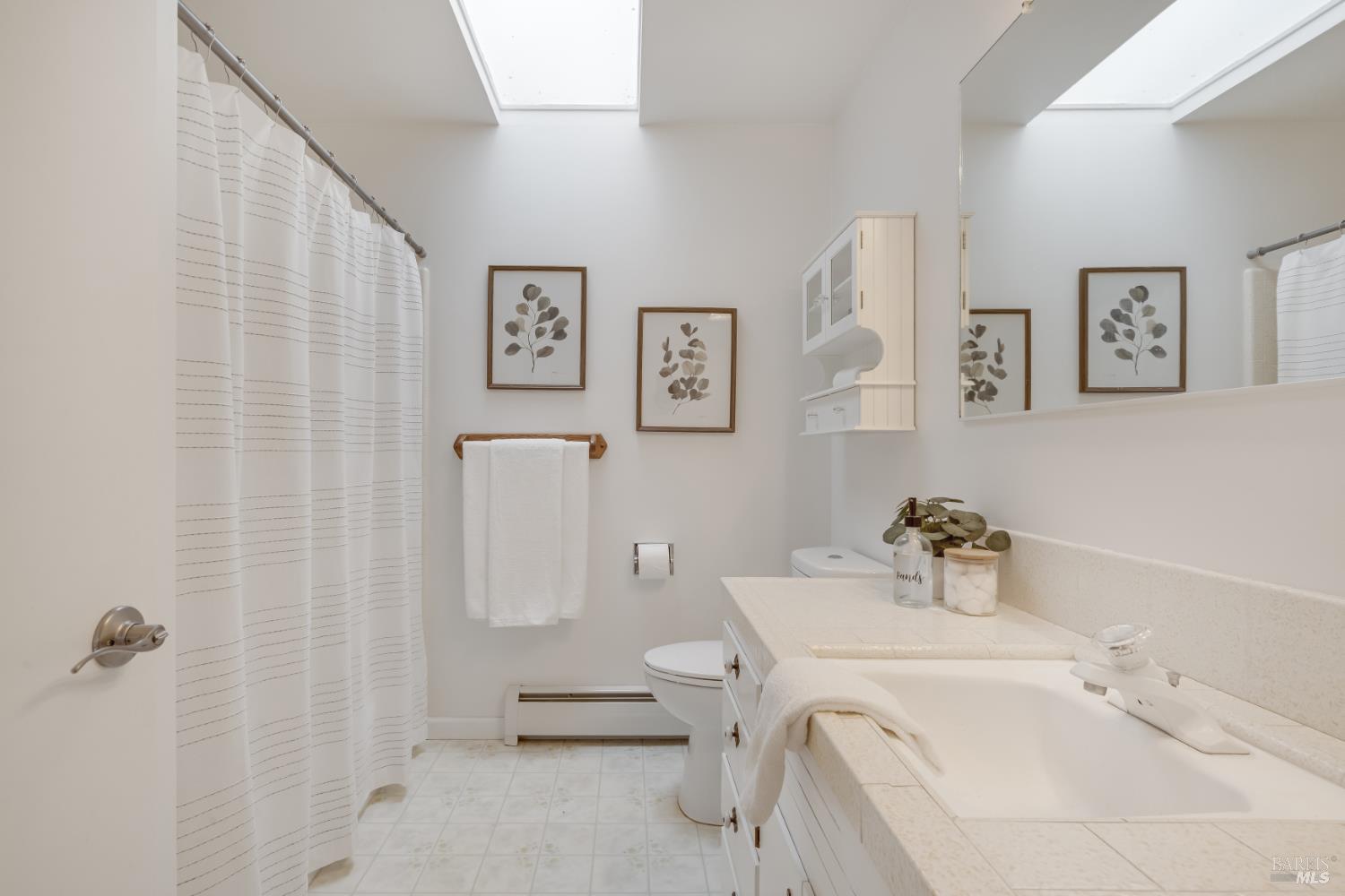 829 Rigsby Lane Sebastopol, CA 95472 - Photo 23 of 35 Gallery Image 23