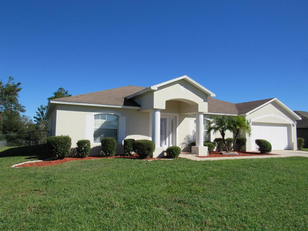 4823 Southwest 103rd Place Ocala, FL 34476 - Photo 1 of 1 IMG_4637