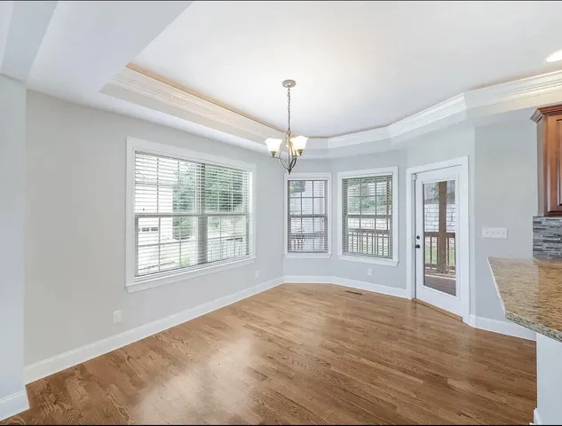 $615,900 | 7950 Chianti Way, Unit 119, Chattanooga, TN 37421