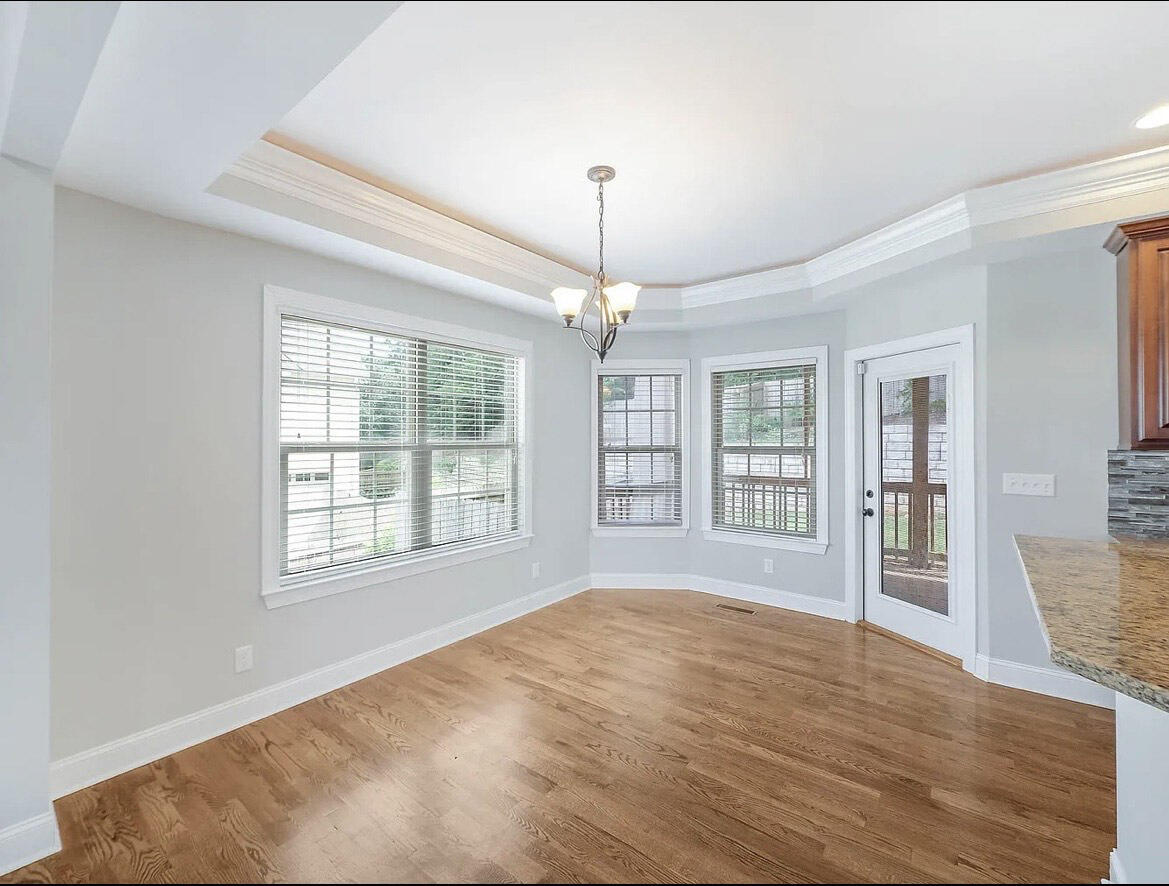 7950 Chianti Way, Unit 119 Chattanooga, TN 37421 - Photo 11 of 35 25-IMG_5871