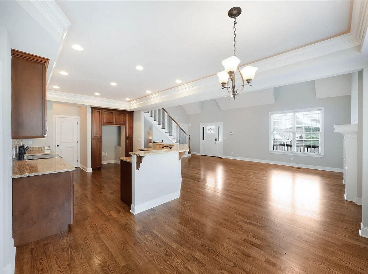 7950 Chianti Way, Unit 119 Chattanooga, TN 37421 - Photo 13 of 35 23-IMG_5873