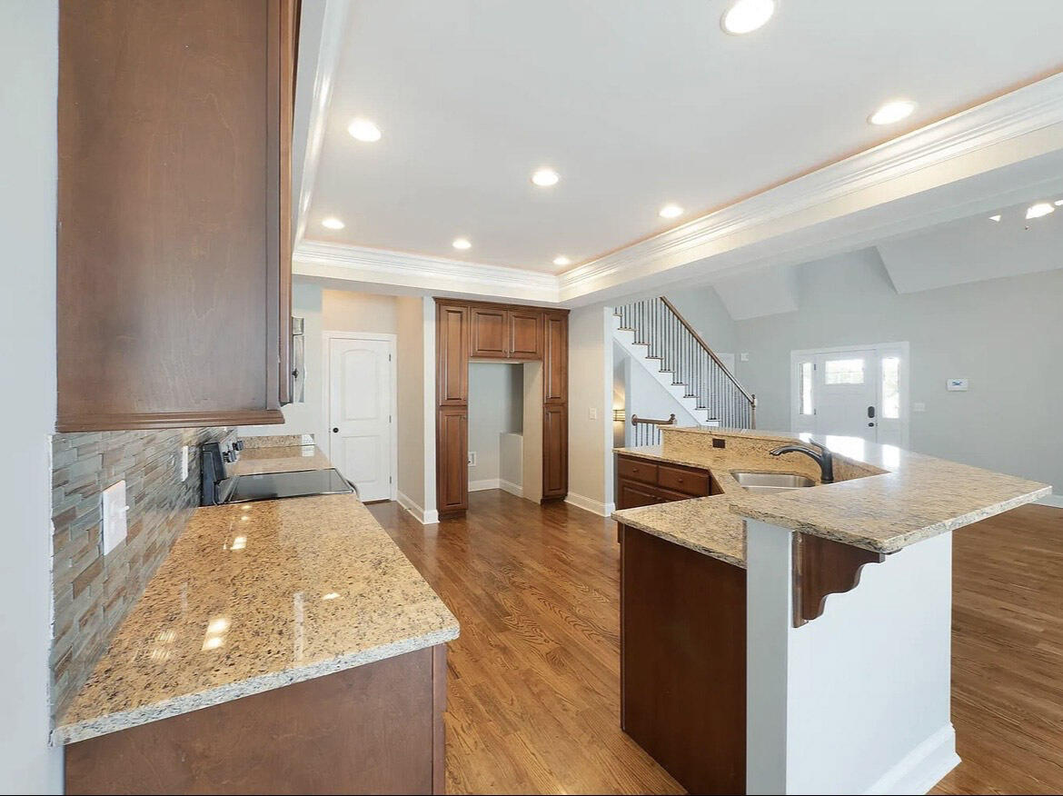 7950 Chianti Way, Unit 119 Chattanooga, TN 37421 - Photo 14 of 35 22-IMG_5874