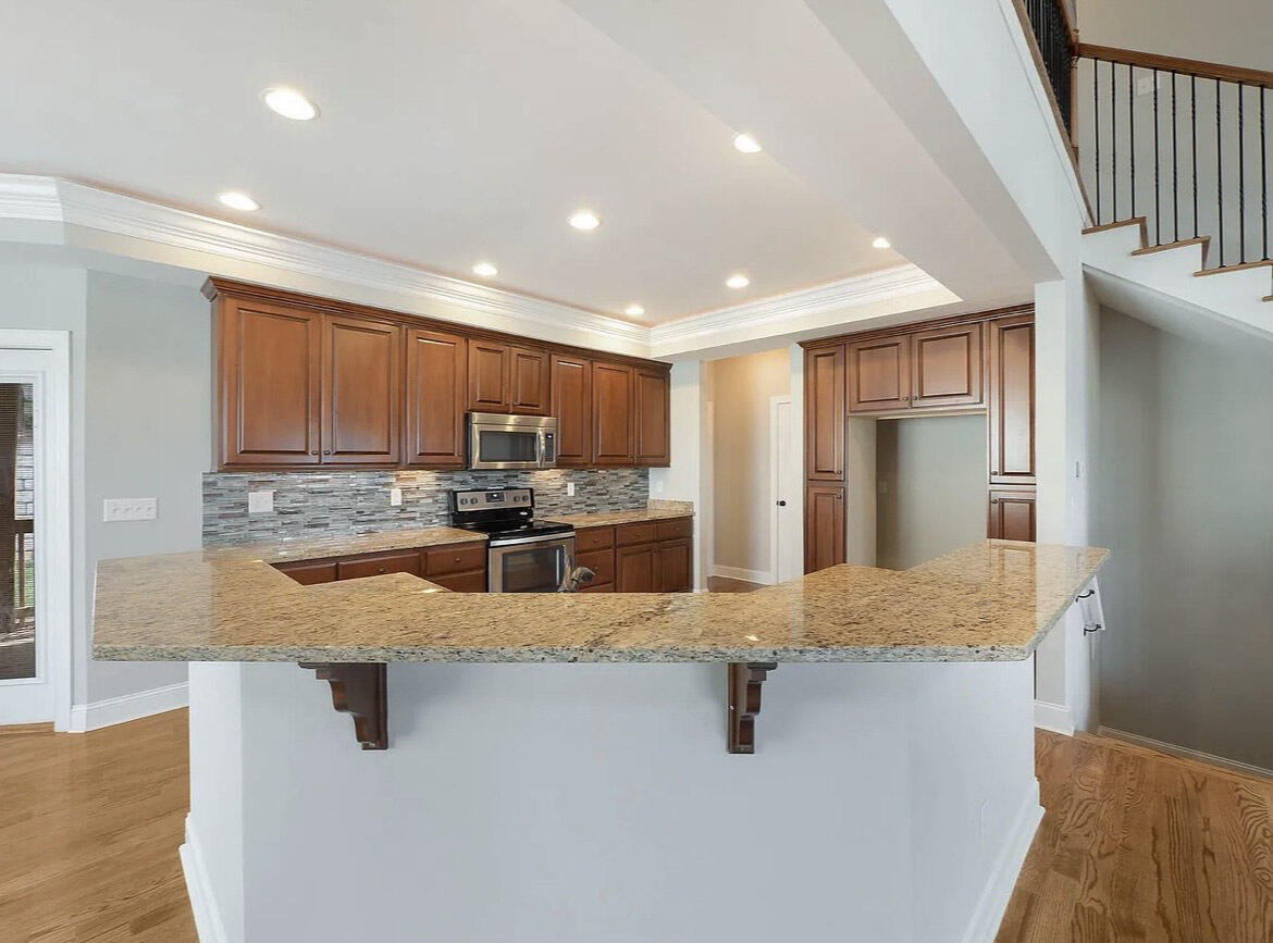 7950 Chianti Way, Unit 119 Chattanooga, TN 37421 - Photo 15 of 35 21-IMG_5875