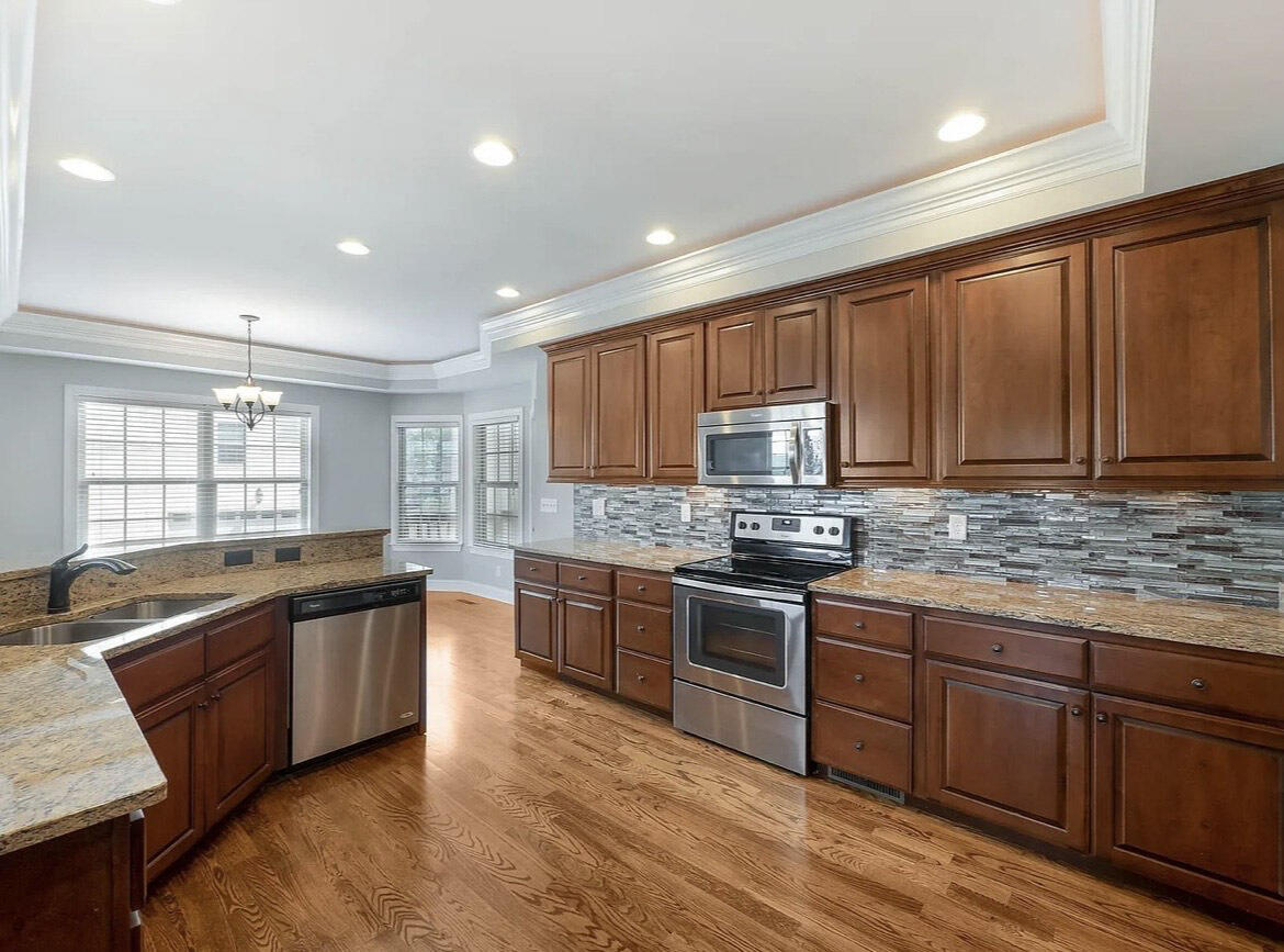 7950 Chianti Way, Unit 119 Chattanooga, TN 37421 - Photo 17 of 35 19-IMG_5877