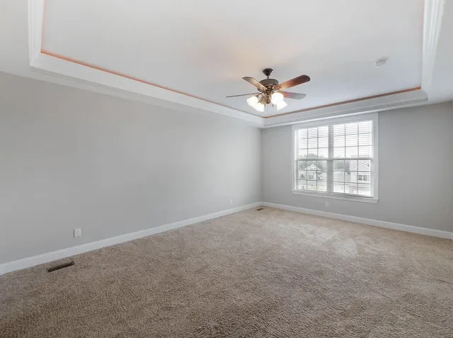 $615,900 | 7950 Chianti Way, Unit 119, Chattanooga, TN 37421