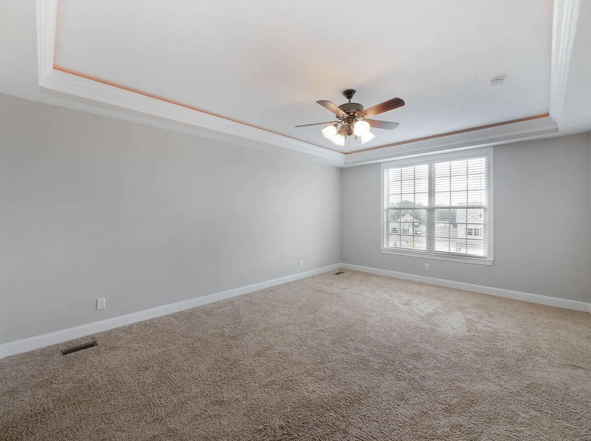 7950 Chianti Way, Unit 119 Chattanooga, TN 37421 - Photo 20 of 35 16-IMG_5880