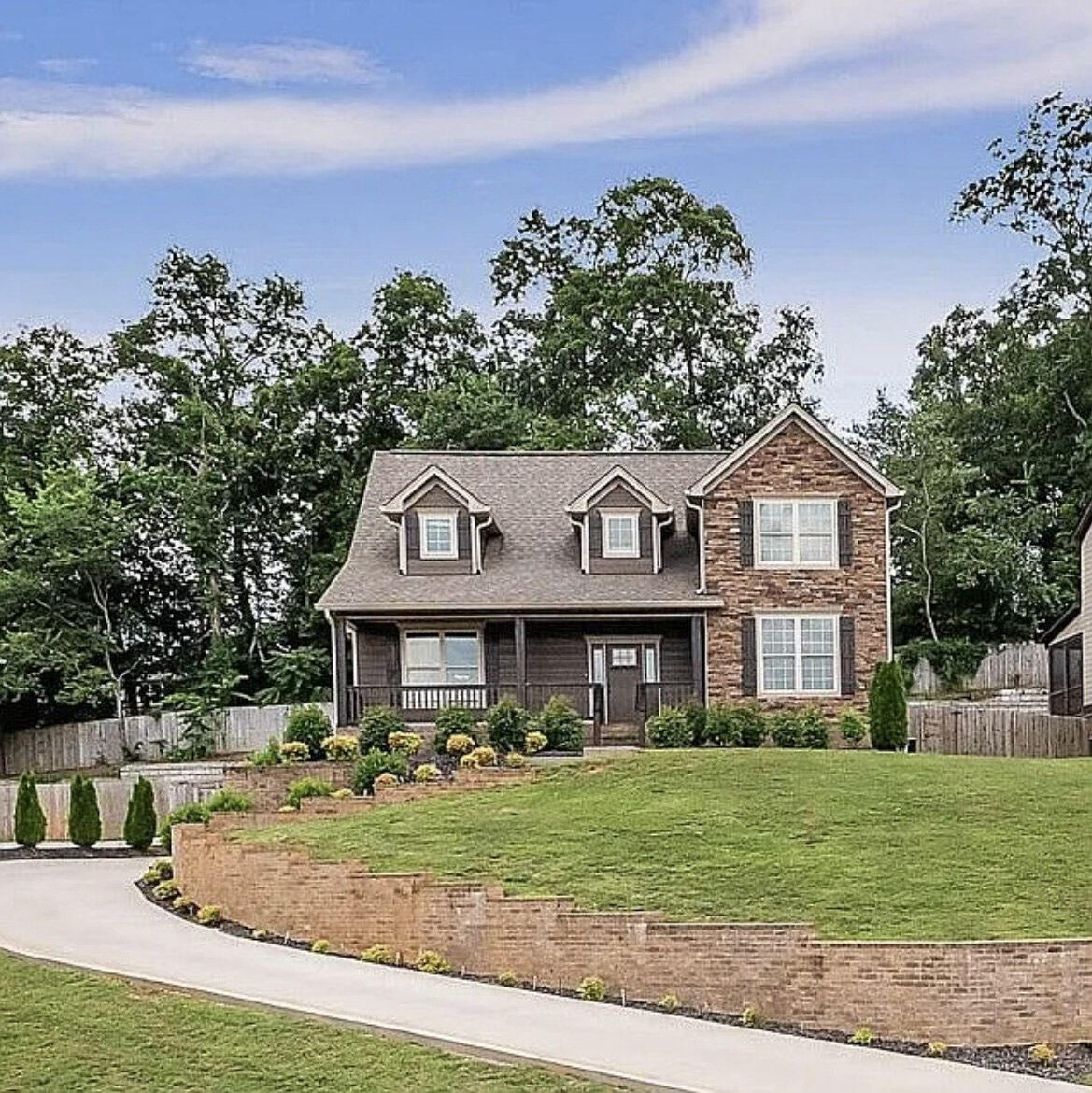 7950 Chianti Way, Unit 119 Chattanooga, TN 37421 - Photo 2 of 35 34-IMG_5861