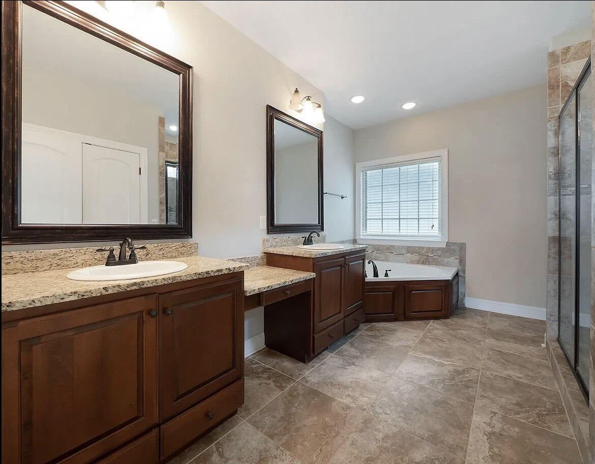 7950 Chianti Way, Unit 119 Chattanooga, TN 37421 - Photo 22 of 35 14-IMG_5883