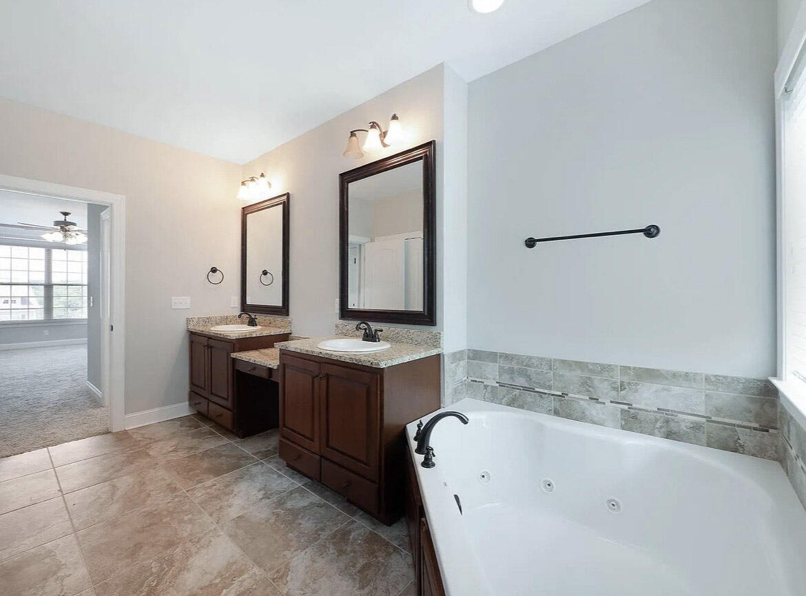 7950 Chianti Way, Unit 119 Chattanooga, TN 37421 - Photo 23 of 35 13-IMG_5884