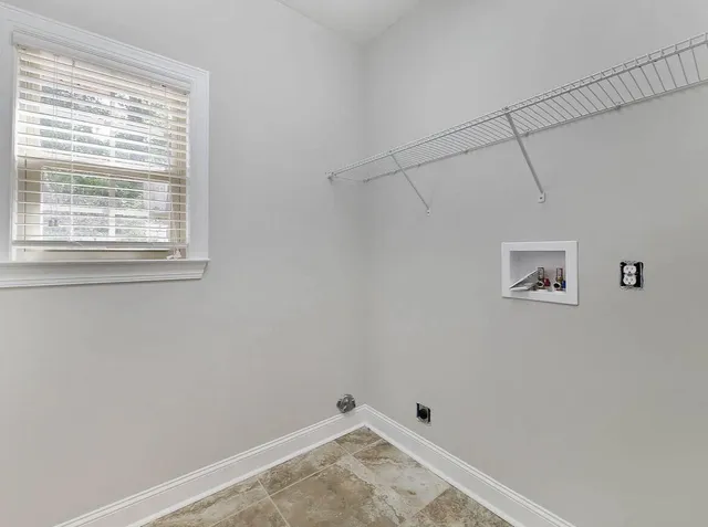 $615,900 | 7950 Chianti Way, Unit 119, Chattanooga, TN 37421