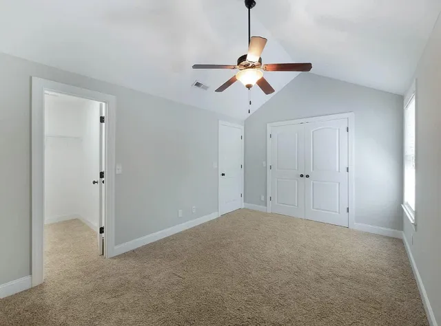 $615,900 | 7950 Chianti Way, Unit 119, Chattanooga, TN 37421