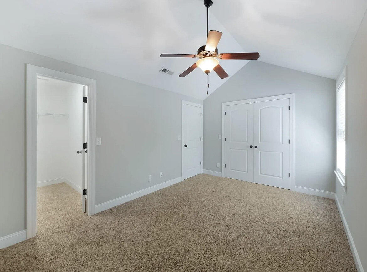 7950 Chianti Way, Unit 119 Chattanooga, TN 37421 - Photo 27 of 35 9-IMG_5888