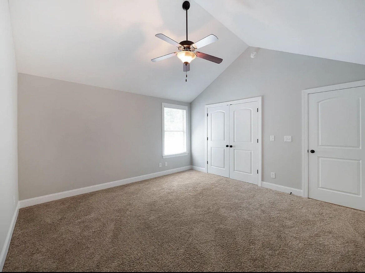 7950 Chianti Way, Unit 119 Chattanooga, TN 37421 - Photo 28 of 35 8-IMG_5889