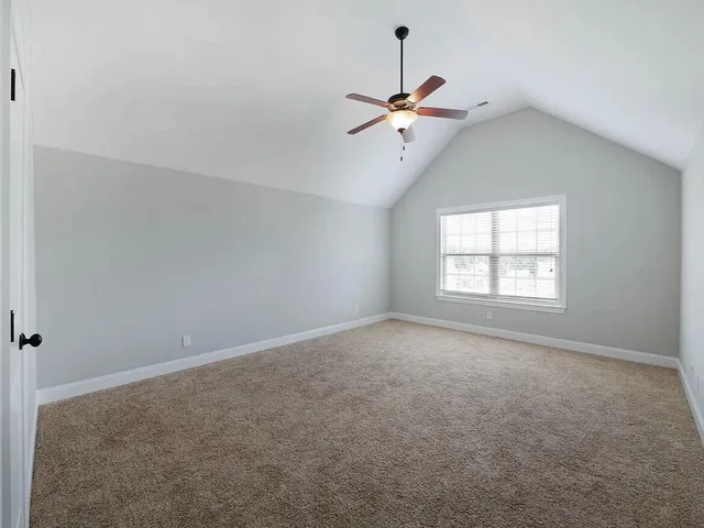 $615,900 | 7950 Chianti Way, Unit 119, Chattanooga, TN 37421