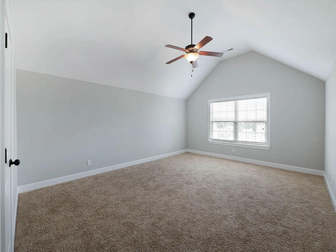 7950 Chianti Way, Unit 119 Chattanooga, TN 37421 - Photo 29 of 35 7-IMG_5890