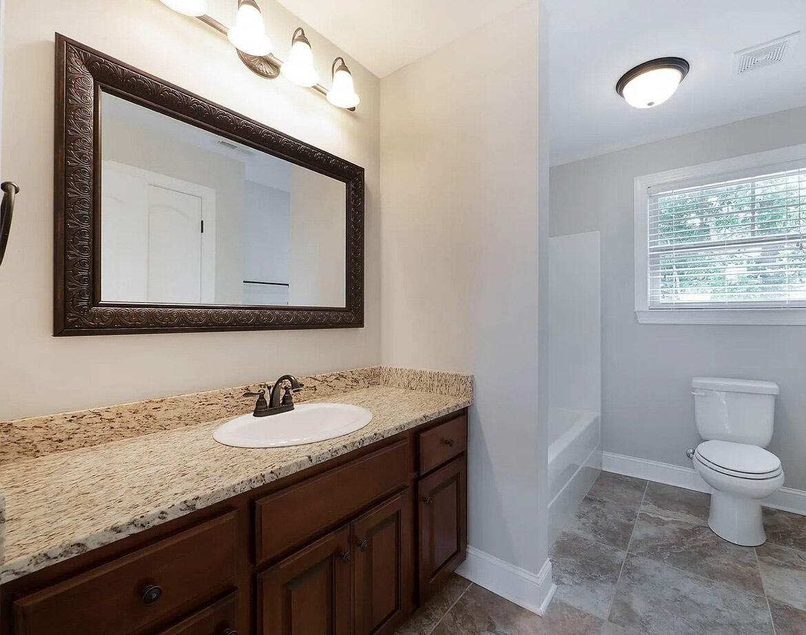 7950 Chianti Way, Unit 119 Chattanooga, TN 37421 - Photo 30 of 35 6-IMG_5891