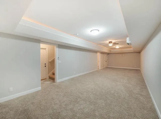 $615,900 | 7950 Chianti Way, Unit 119, Chattanooga, TN 37421