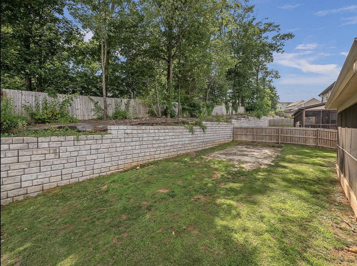 7950 Chianti Way, Unit 119 Chattanooga, TN 37421 - Photo 33 of 35 2-IMG_5895