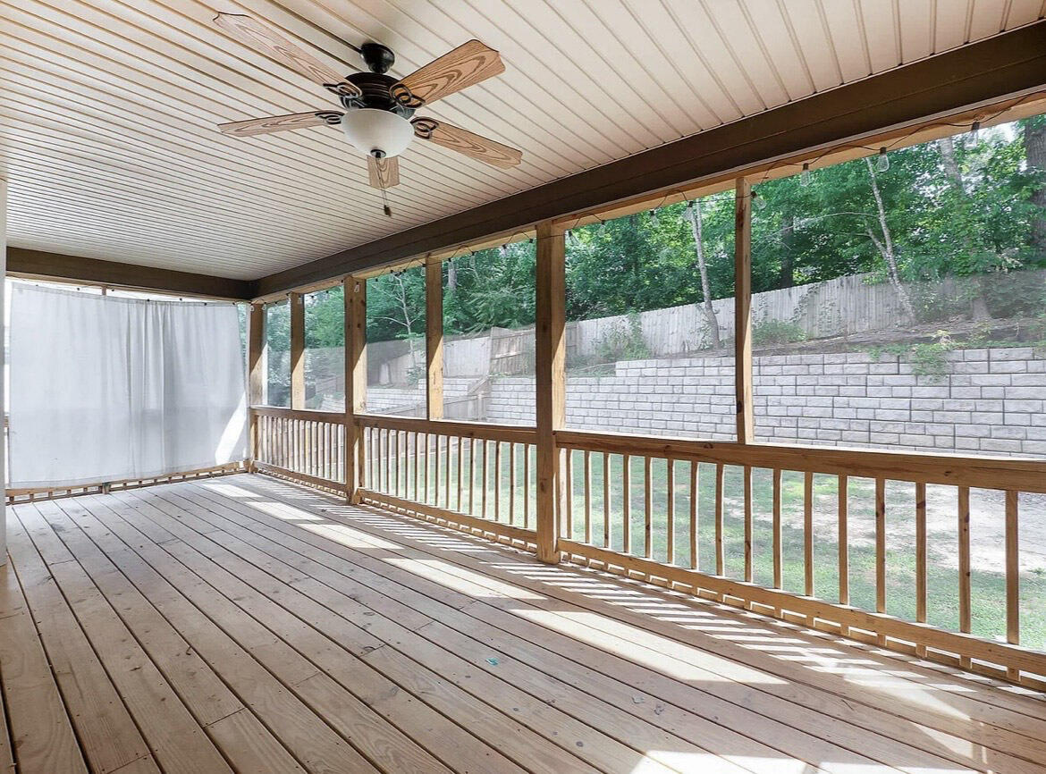 7950 Chianti Way, Unit 119 Chattanooga, TN 37421 - Photo 34 of 35 3-IMG_5894