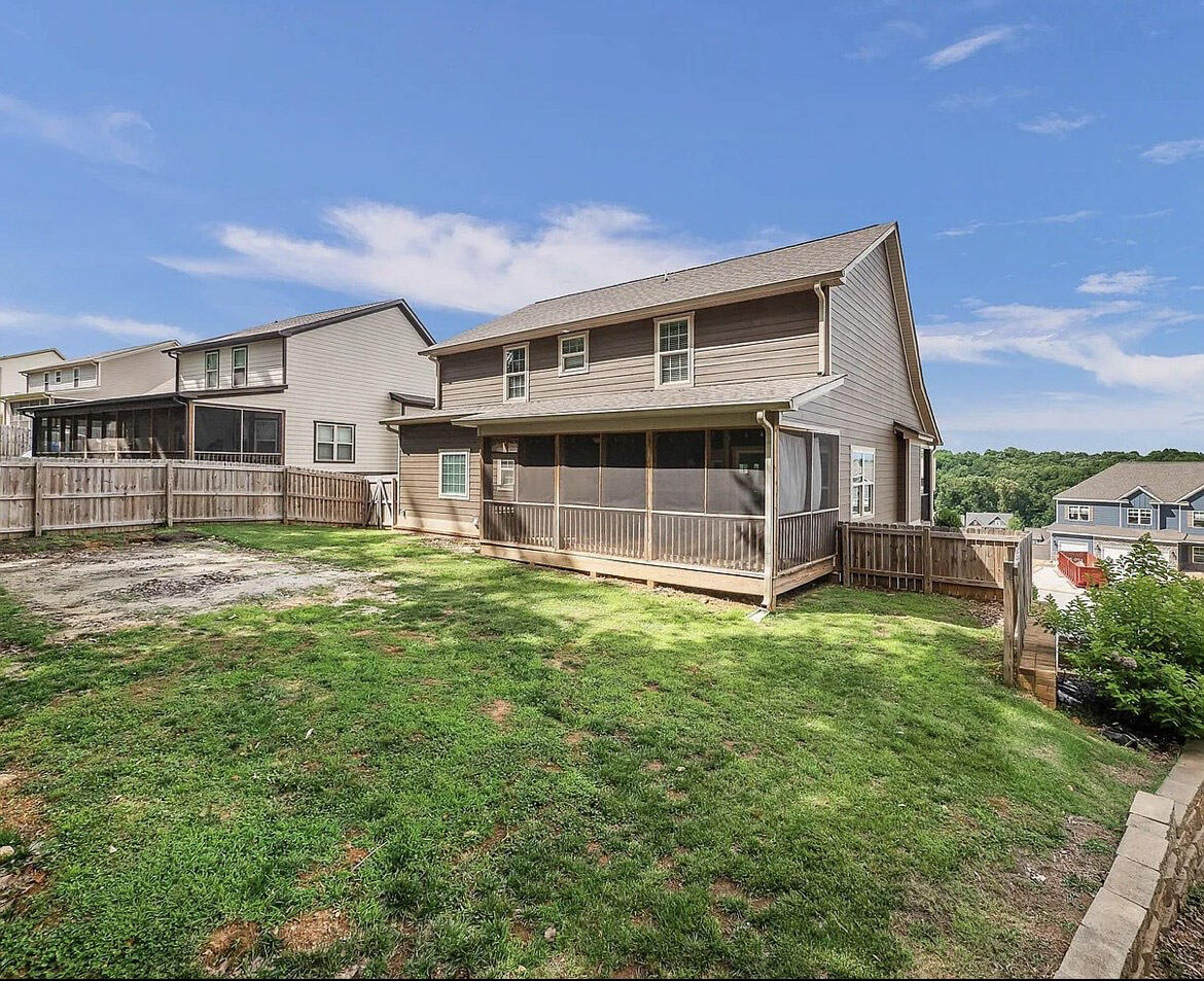 7950 Chianti Way, Unit 119 Chattanooga, TN 37421 - Photo 35 of 35 1-IMG_5896