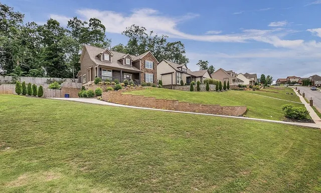 $615,900 | 7950 Chianti Way, Unit 119, Chattanooga, TN 37421