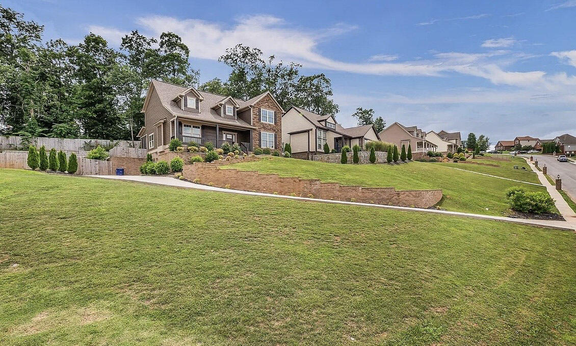 7950 Chianti Way, Unit 119 Chattanooga, TN 37421 - Photo 6 of 35 30-IMG_5865