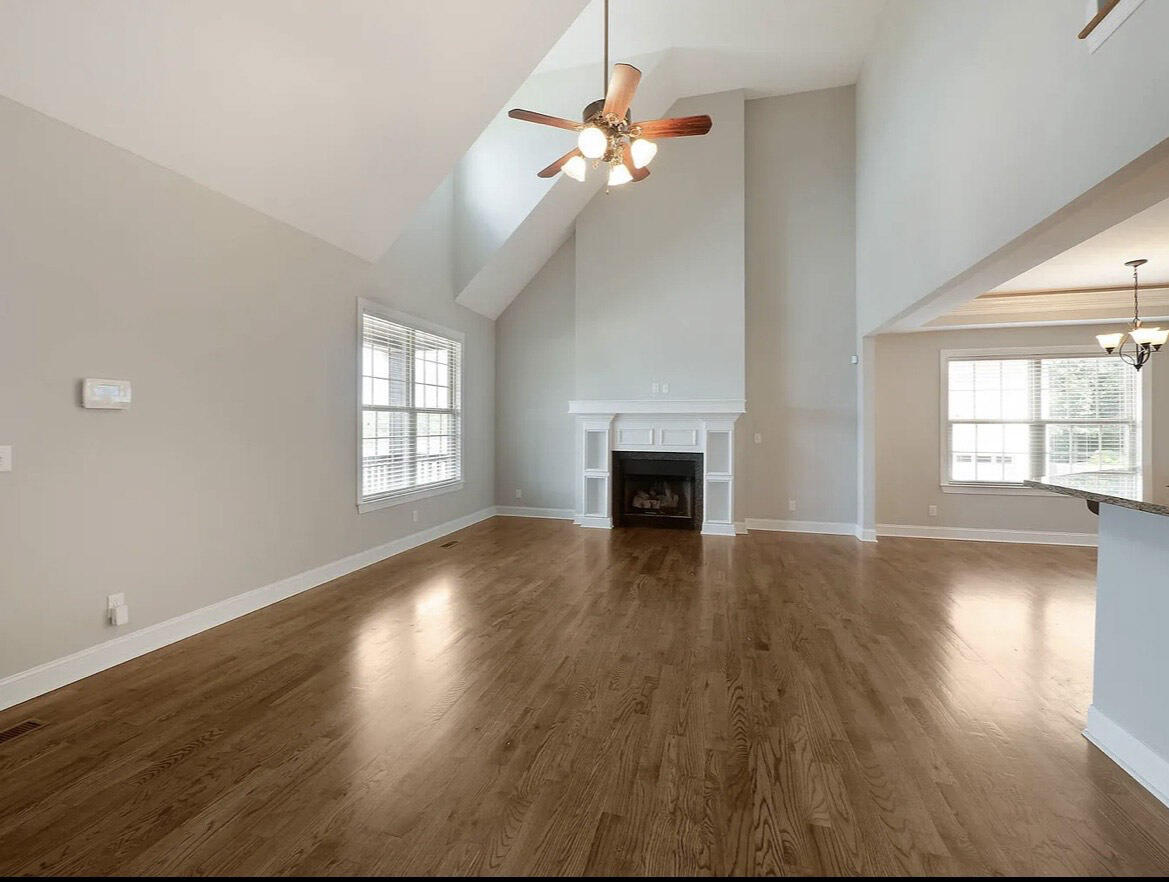 7950 Chianti Way, Unit 119 Chattanooga, TN 37421 - Photo 8 of 35 28-IMG_5868