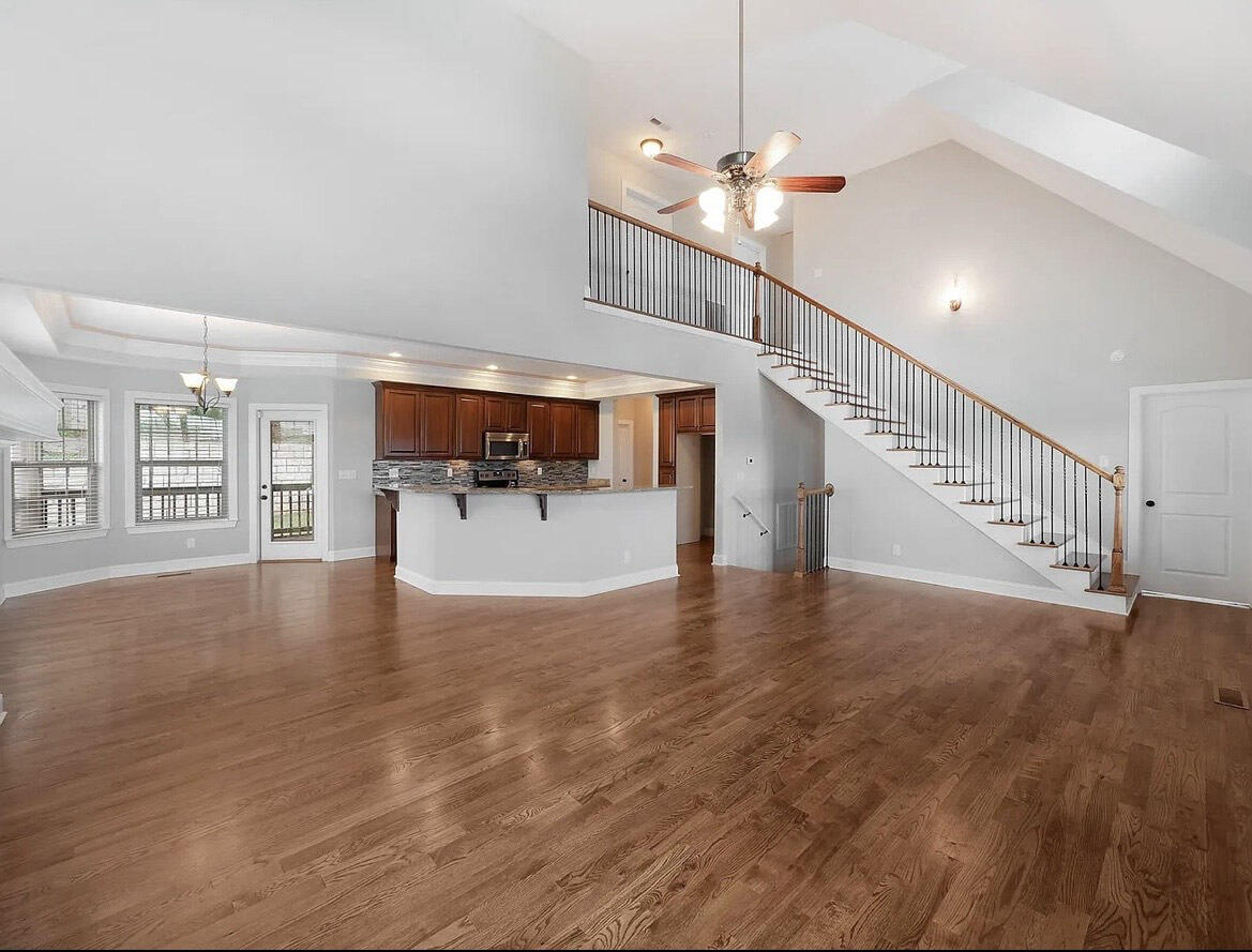 7950 Chianti Way, Unit 119 Chattanooga, TN 37421 - Photo 9 of 35 27-IMG_5869