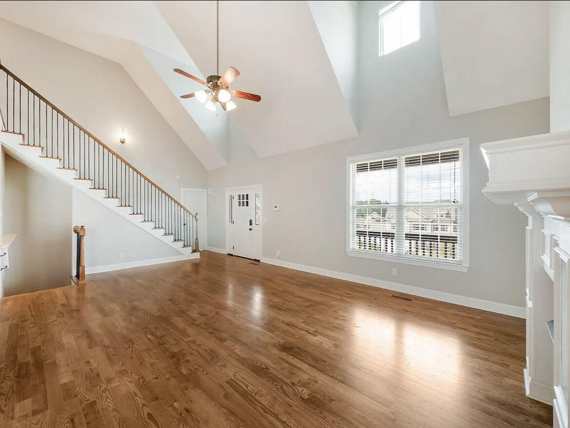 7950 Chianti Way, Unit 119 Chattanooga, TN 37421 - Photo 10 of 35 26-IMG_5870