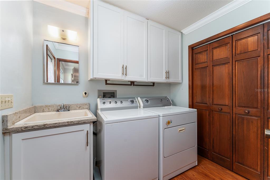 1407 Beverly Point Road Leesburg, FL 34748 - Photo 26 of 65 Gallery Image 26