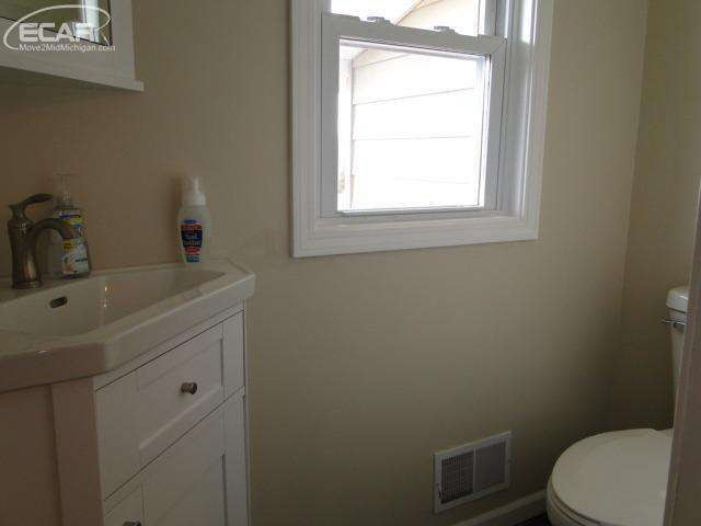 10260 South Reese Road Birch Run, MI 48415 - Photo 14 of 14 21124401-13.JPG
