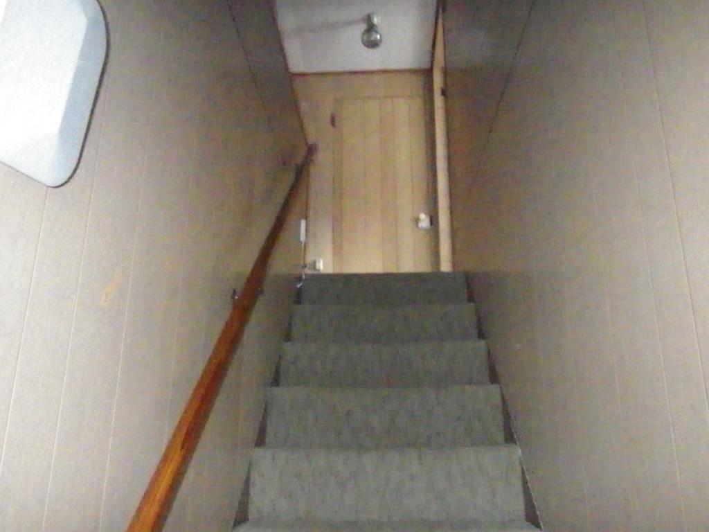 111 Farrell Road Northern Cambria, PA 15714 - Photo 29 of 41 Gallery Image 29