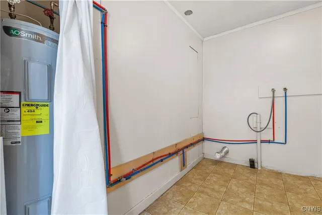 $169,000 | 517 Main Street, Boonville, NY 13309