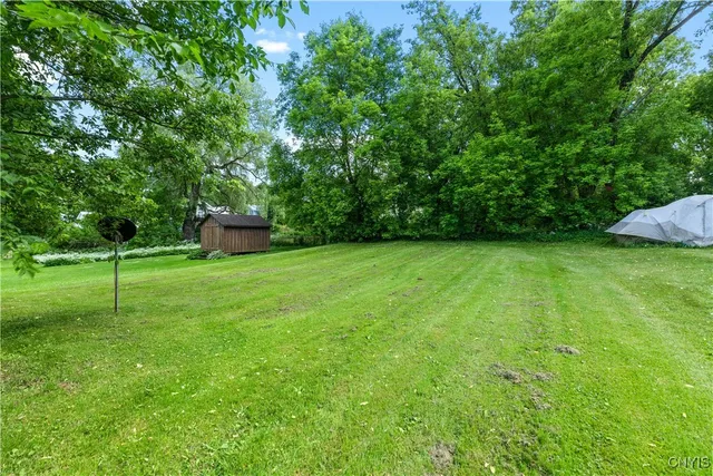 $169,000 | 517 Main Street, Boonville, NY 13309